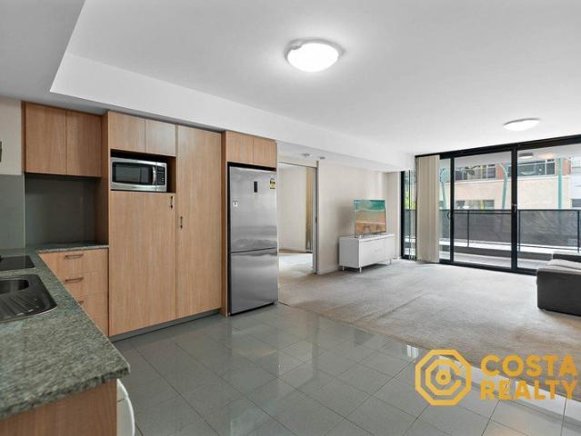 Apartment for sale in Cockburn, Western Australia