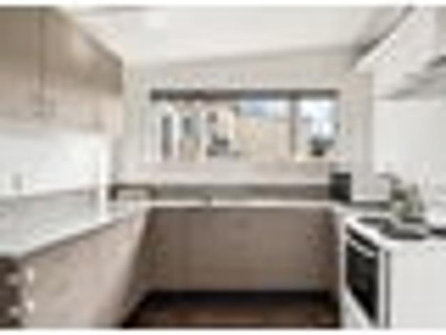 House for sale in Otakou