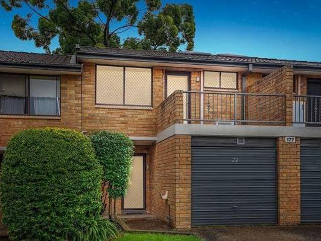 House for rent in Blacktown, New South Wales