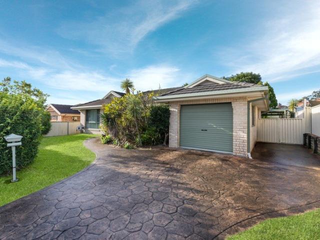 House for sale in South West Rocks, New South Wales