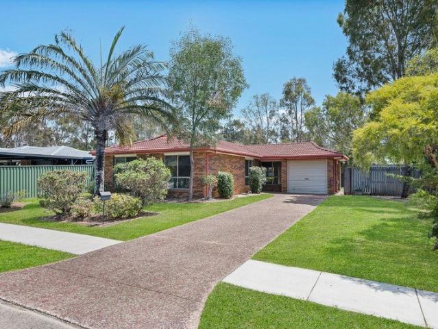 House for sale in Methul, Queensland