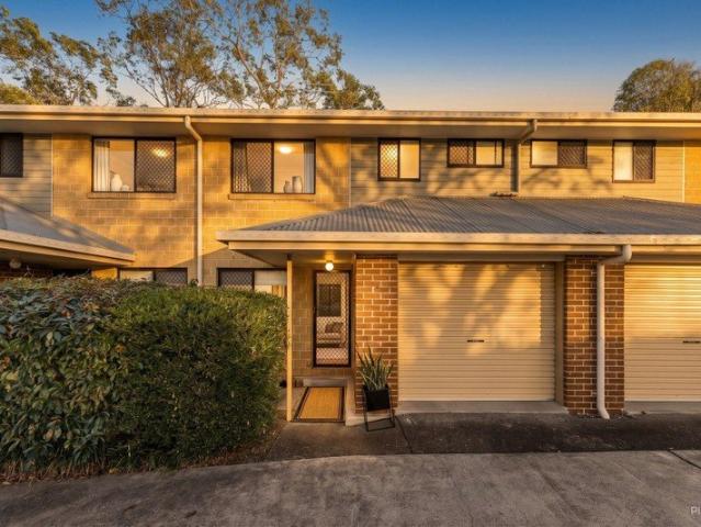 Apartment for sale in Toombul, Queensland