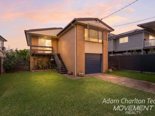House for sale in Methul, Queensland