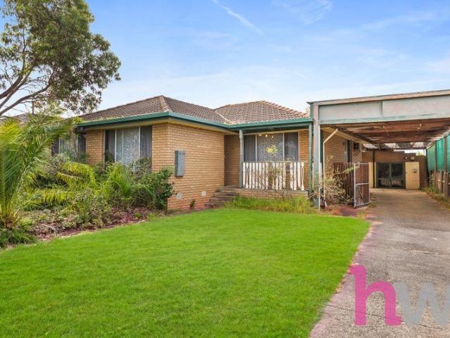 House for sale in Geelong, Victoria