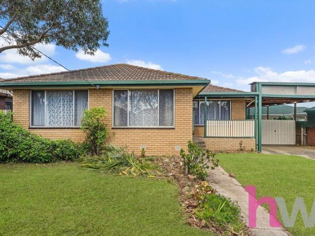 House for sale in Grovedale, Geelong