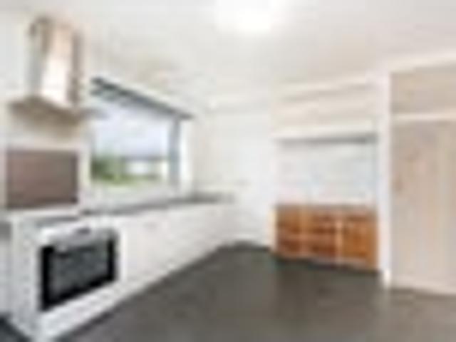 House for sale in Milson