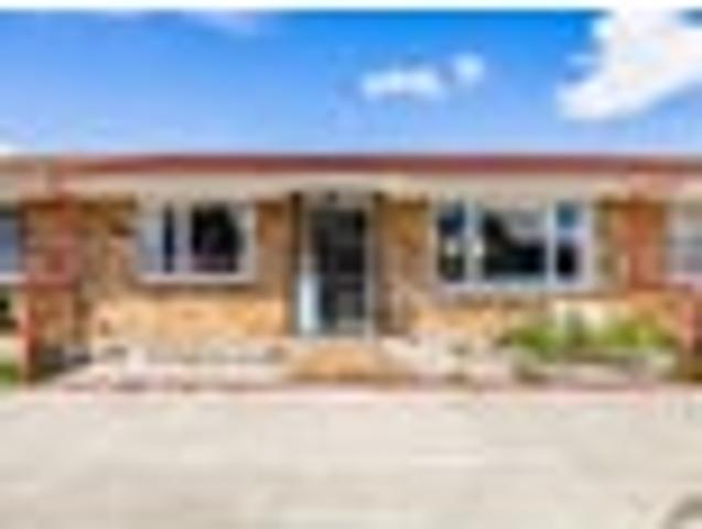 House for sale in East Tamaki, Oroua County