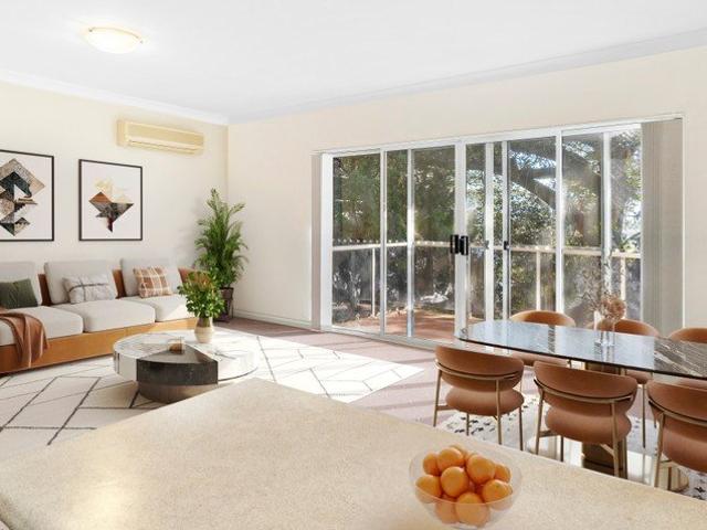 Apartment for sale in Wollongong West, New South Wales