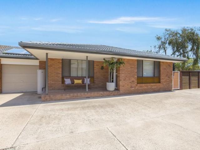 House for sale in Tweed Heads, New South Wales