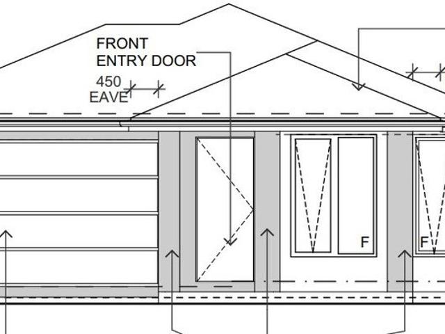 Cottage for sale in Camerons Creek, Victoria