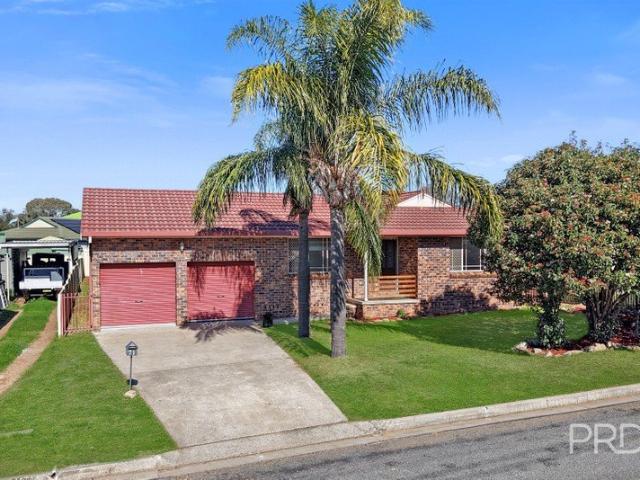 House for sale in Piallamore, New South Wales