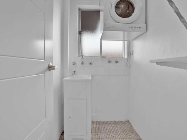 Apartment for sale in Willoughby, New South Wales