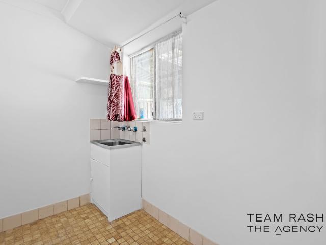 House for sale in Huntingdale, Western Australia