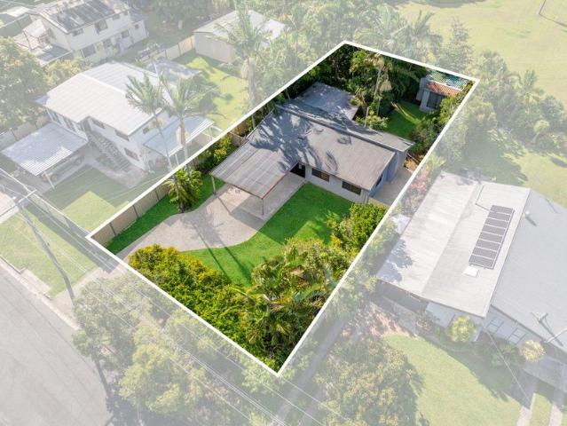 House for sale in Toombul, Queensland
