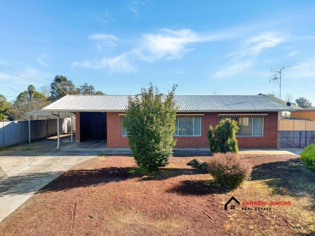 House for sale in Barooga, New South Wales