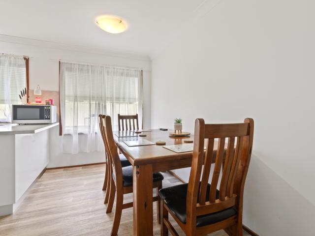 House for sale in Kanwal, New South Wales