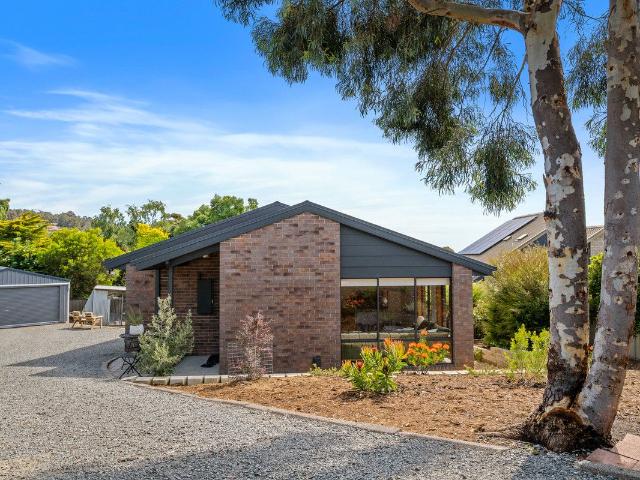 House for sale in Hobart, Tasmania