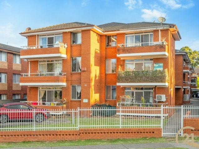 Apartment for sale in Sydney, New South Wales
