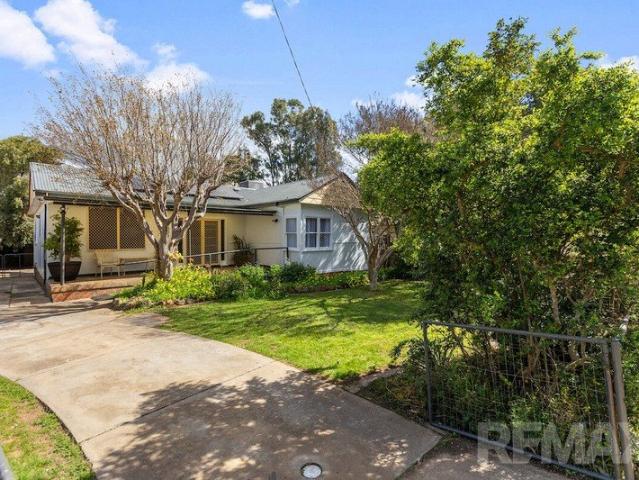 House for sale in Belfrayden, New South Wales