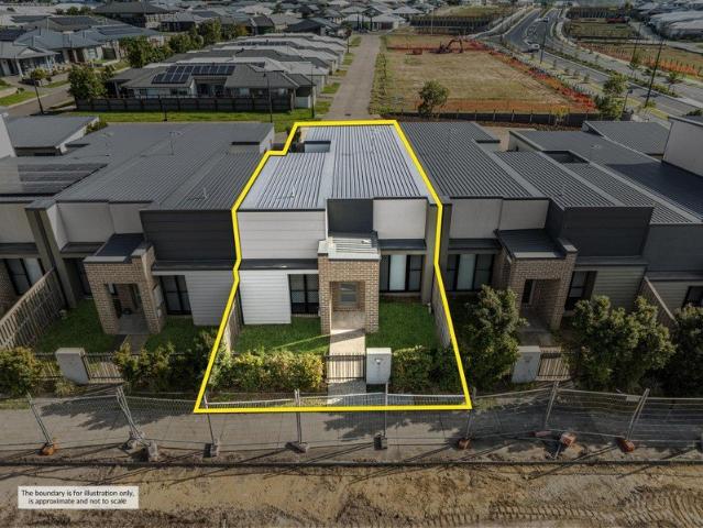 House for sale in Toombul, Queensland