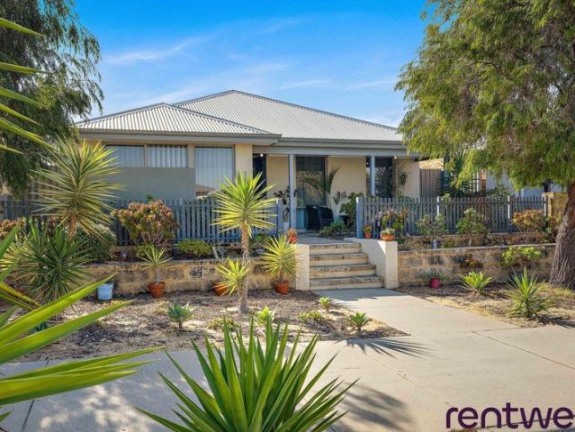 House for sale in Alkimos, Western Australia