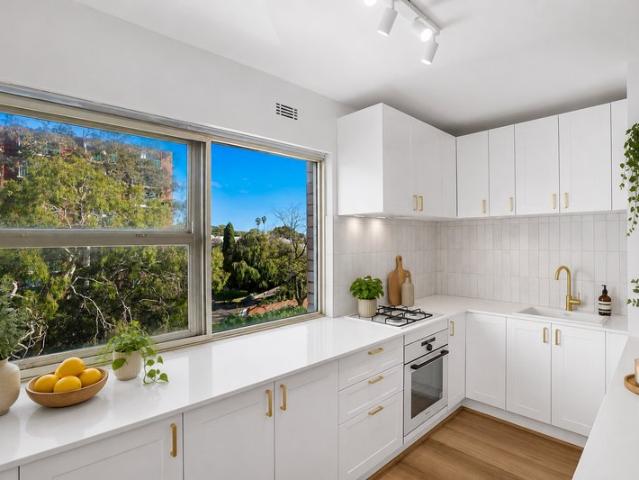 Apartment for sale in Cambridge, Western Australia