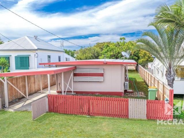 House for sale in Bowen, Queensland