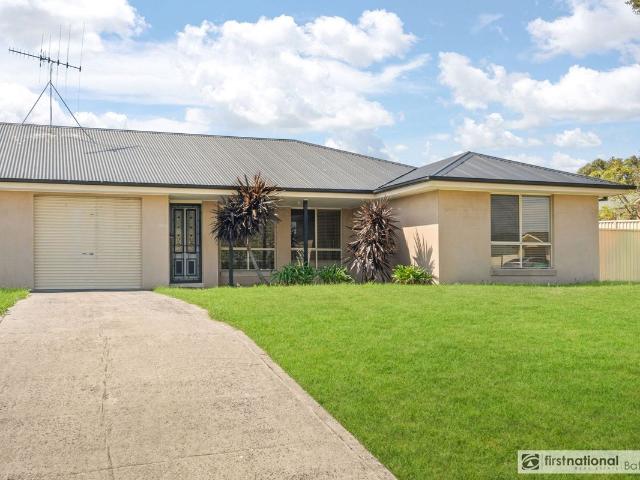 House for sale in Bathurst, New South Wales