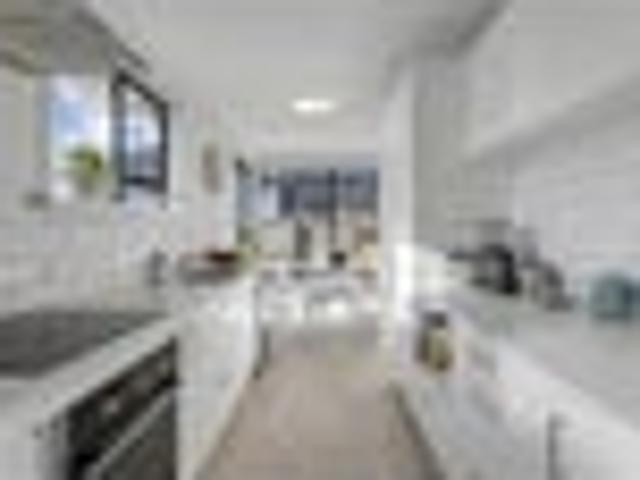 House for sale in Manurewa, Oroua County