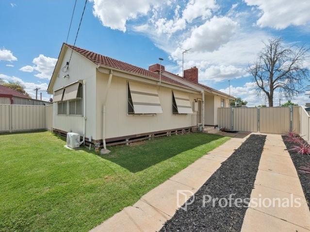 House for sale in Mildura, Rural City of Mildura