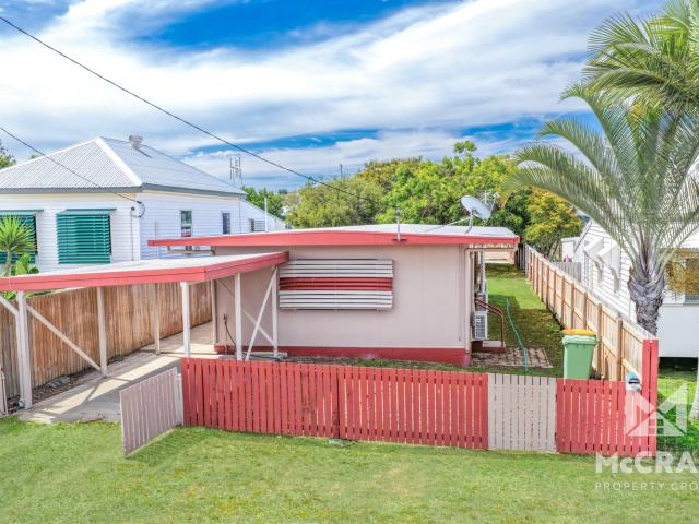 House for sale in Bowen, Queensland