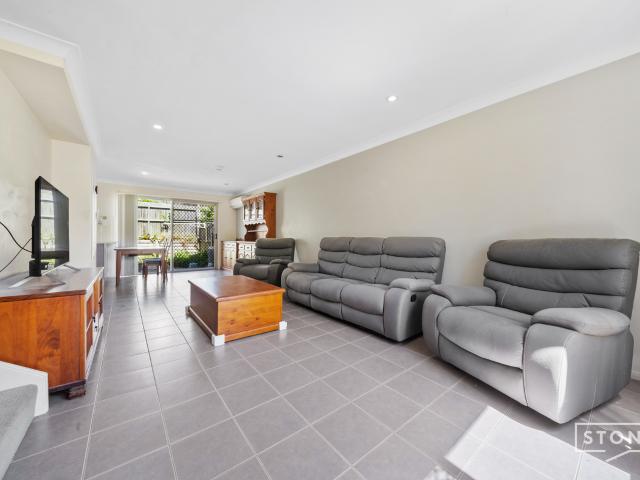 Townhouse for sale in Toombul, Queensland