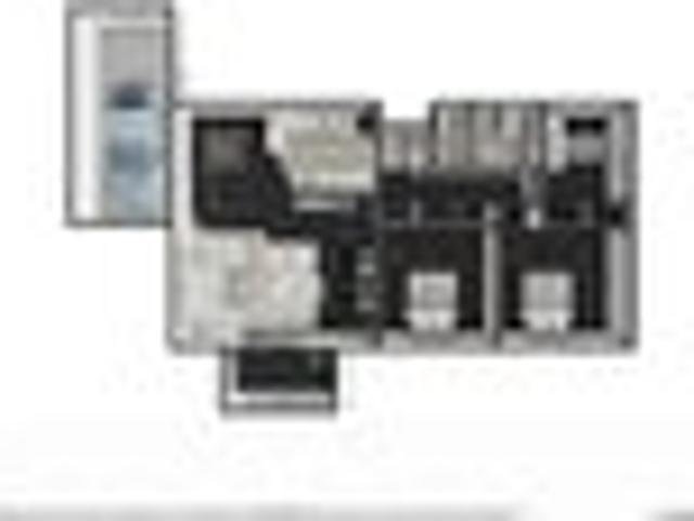 House for sale in Frankton