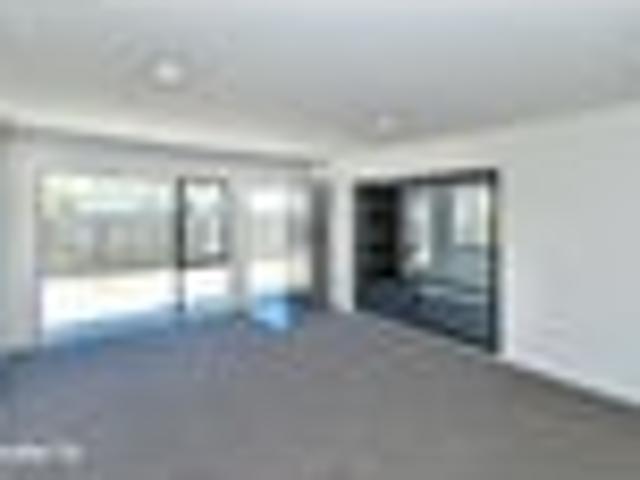 House for sale in Manurewa