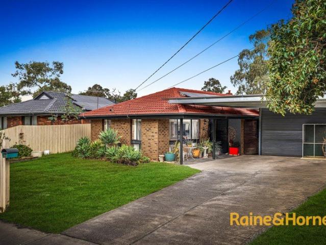 House for sale in Camerons Creek, Victoria