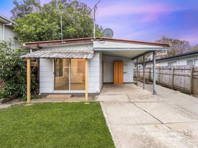 House for sale in Toombul, Queensland