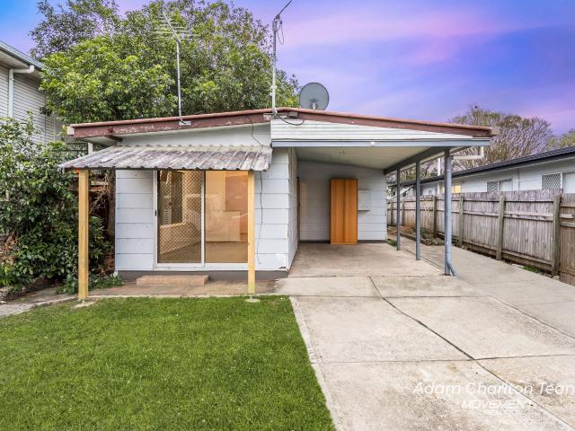 House for sale in Toombul, Queensland