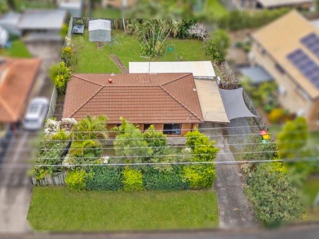 House for sale in Toombul, Queensland