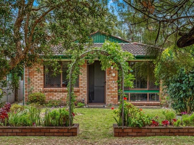 House for sale in Tanilba Bay, Port Stephens Council