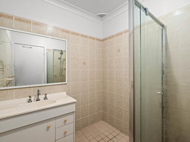 House for sale in Woy Woy, New South Wales