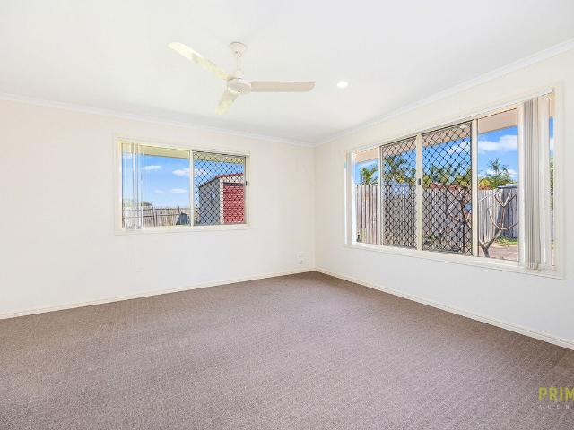 House for sale in Great Sandy Strait, Queensland