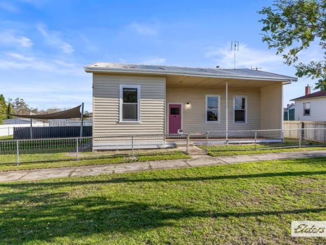 House for sale in Stawell, Victoria