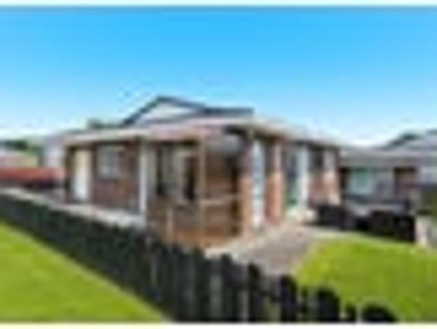 House for sale in Papakura, Oroua County
