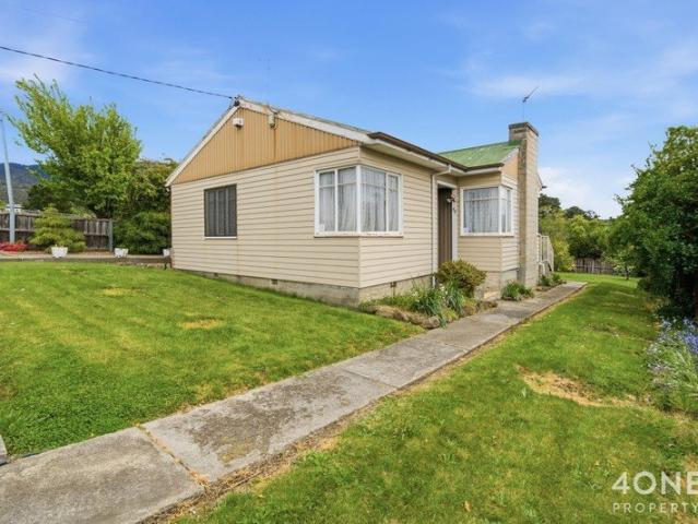 House for sale in Claremont, Hobart