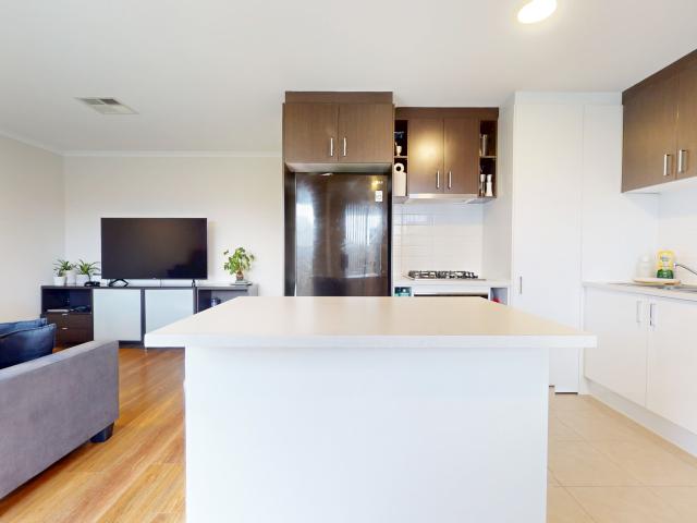 House for sale in Mount Barker, South Australia