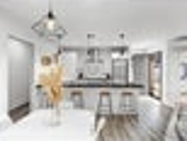 House for sale in Palmerston North