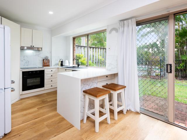 Villa for sale in Fernbrook, Queensland