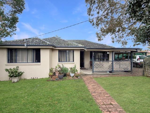 House for sale in Wyee Point, City of Lake Macquarie