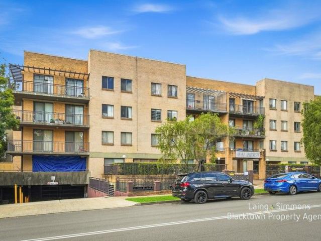 Apartment for sale in Sydney, New South Wales