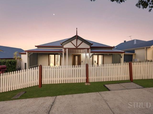House for sale in Park Edge, Greater Brisbane
